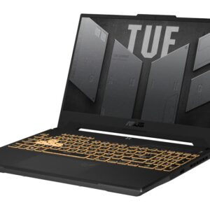 AS 15 I5-12500H 16 512 3050 FHD DOS - imagine 9