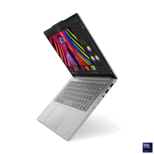 YG 7P 14.5T 3K U9 285H 32GB 1TB UMA W11H - imagine 9