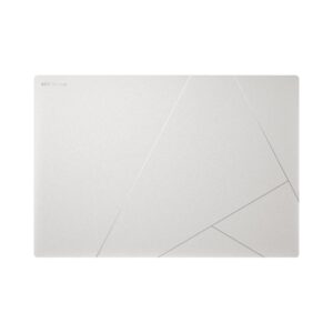 AS 16 R9 HX370 32 2 3K W11P - imagine 11