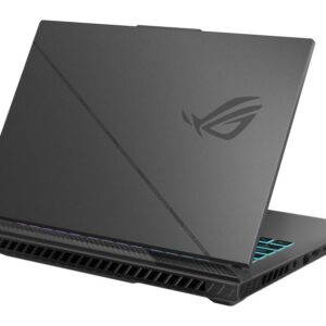 AS 15 I9-14900HX 32 1 4070 QHD+ W11P - imagine 15