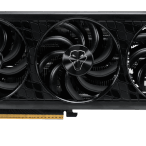 GAINWARD GEFORCE RTX 5070 PYTHON III