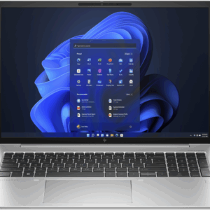 HP 860G10 16 i5-1335U 16 512 UMA W11P 1y