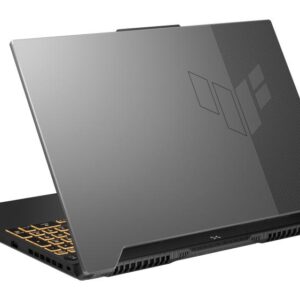 AS 15 I5-12500H 16 512 3050 FHD DOS - imagine 13