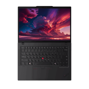 P14s G5 AMD R7PRO 8840HS 64 1Ts 3YP W11P - imagine 7