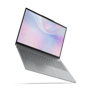 IP S5 16 WUXGA R7 8845HS 16 1TB UMA DOS - imagine 5