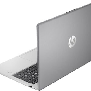 HP 255G10 15" R3-7330U 16 512 UMA DOS 1y - imagine 10