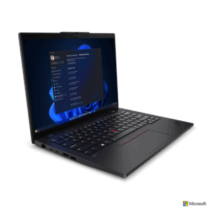 L14 G5 U5 125U WUXGA 32 1Ts 3YO W11 - imagine 4