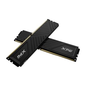 ADATA XPG GAMMIX DDR4 64GB 3600 CL18