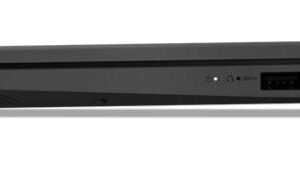 V15 G4 AMN R3-7320U FHD 16 512 3YD DOS - imagine 7