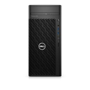 PRE 3660 T i7-13700 16 512 T400 W11P