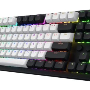 Tastatura mecanica Hator Gravity KL ng - imagine 7