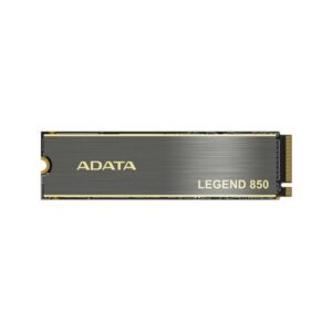 SSD Adata Legend 850, 512GB, M.2 2280, P