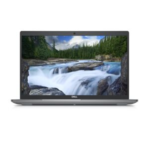 LAT FHD 5540 i7-1365U 16 512 W11P