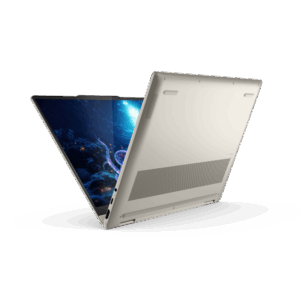 YG7 2-in-1 14T R5 AI 340 24 1TB UMA W11H - imagine 9