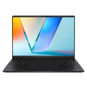 AS 14 R5 535HS 16 512 WUXGA OLED DOS - imagine 8