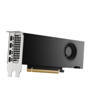 VGA PNY NVIDIA RTX A2000 ADA - imagine 10