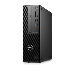 PRE 3460 SFF i7-13700 16 512 T1000 W11P - imagine 3
