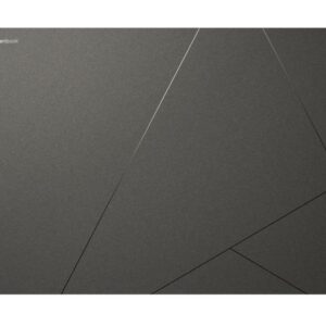AS 16 R9 370HX AI 32 2 3K OLED W11P - imagine 9