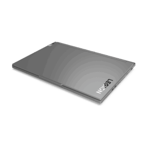 Legion 5 16 I7-14700HX 16GB 1TB 4060 DOS - imagine 8