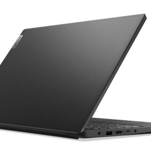 V15 G4 AMN R3-7320U FHD 16 512 3YD DOS - imagine 5