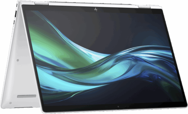 78c15b93c983eda0e17d9f2121dc6f15.png