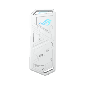 Rack SSD Asus ROG Strix Arion M.2 PCIe W