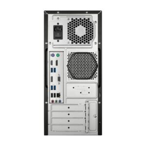 AS DT I5-14500 16 512 DOS - imagine 7