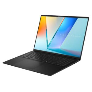 AS 16 R9 HX370 32 1 3.2K OLED DOS - imagine 10