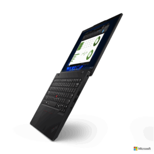 L14 G5 U5 125U WUXGA 32 1Ts 3YO W11