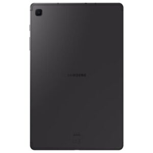 SG TAB S6 LITE P620 WIFI/4G 4GB 128GB GY - imagine 5
