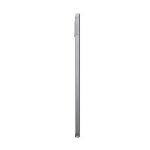 TAB M9 TB310FU HD IPS OC 4GB 64GB Wi-Fi - imagine 4