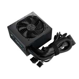 FORTRON PSU 850W HYDRO K Pro 850 - imagine 13