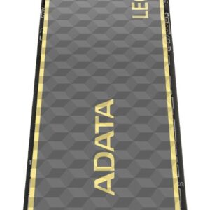 SSD Adata Legend 860, 2TB, M.2 2280, PCI - imagine 6