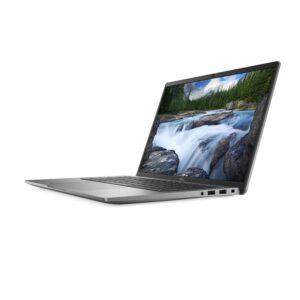 LAT FHD 7450 U7-165U 32 512 W11P - imagine 12