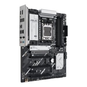 MB Asus PRIME B840-PLUS WIFI - imagine 3