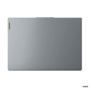 IP S3 16 WUXGA R5 5625U 16GB 1TB UMA DOS - imagine 4