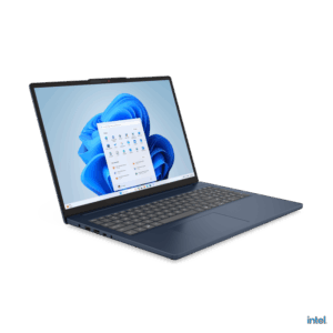 IP S3 16 WUXGA I7-13620H 24 1TB UMA DOS - imagine 7