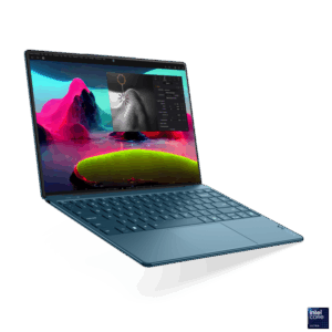 YG S9 14T WQUXGA U7 258V 32 1TB UMA W11H