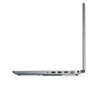 PRE 3591 FHD U7-165H 32 1 RTX2000 WP - imagine 7