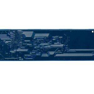 SSD Kingston , SNV3S, M2-2280, 2TB, PCI - imagine 5
