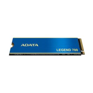 SSD Adata Legend 700, 1TB PCI Express 3. - imagine 7