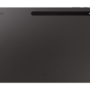 SG TAB S8 ULTRA 5G 14.6" 8GB 128GB GY - imagine 8