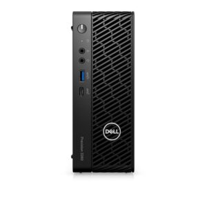 PRE 3260 CFF i7-13700 16 512 T400 W11P