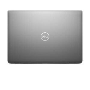 LAT FHD 7450 U7-165U 32 512 W11P - imagine 11