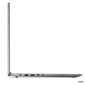 IP S3 16 WUXGA R5 5625U 16GB 1TB UMA DOS - imagine 7