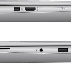 HP F16G11 i7-14700HX 32 1 3500Ada W11P 1 - imagine 14