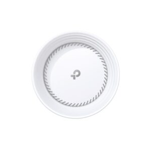 TP-LINK KIT BE19000 MESH WIFI 7 TRI-B2PK - imagine 10
