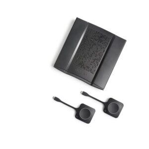 Screen share dongle BARCO CX-50 - imagine 5