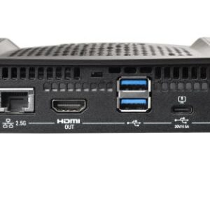 BARCO ClickShare CX-50 Gen2 - imagine 4