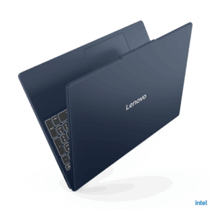 IP S3 15.3 WUXGA I7-13620H 16 1T UMA DOS - imagine 4